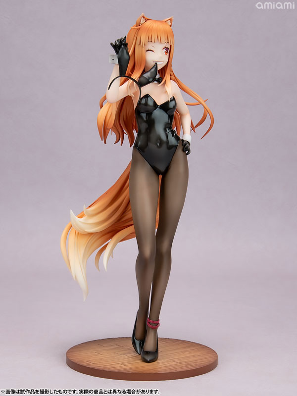 AmiAmi [Character & Hobby Shop] | KDcolle Spice and Wolf