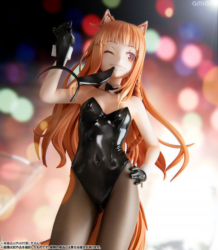 AmiAmi [Character & Hobby Shop] | KDcolle Spice and Wolf