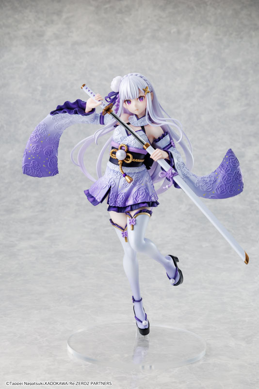 AmiAmi [Character & Hobby Shop] | [Bonus] KDcolle 