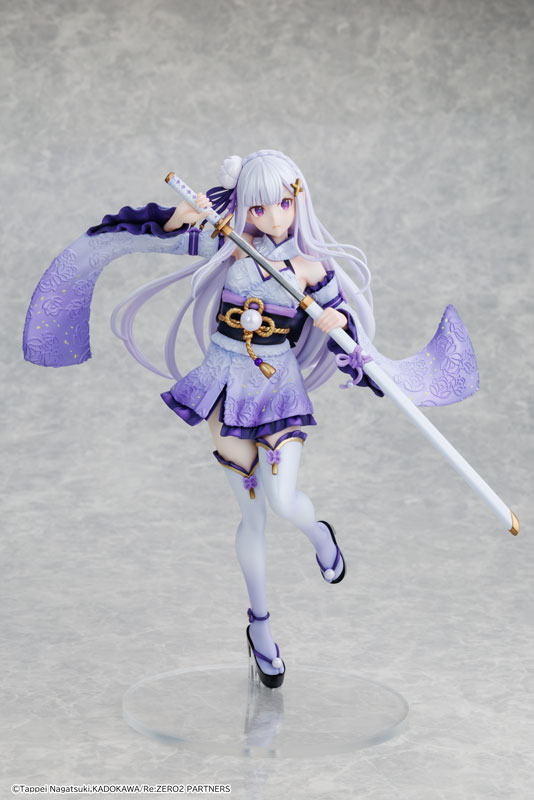 AmiAmi [Character & Hobby Shop] | KDcolle 