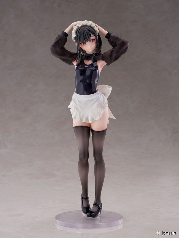 AmiAmi [Character & Hobby Shop] | [Exclusive Sale] KoiKoi