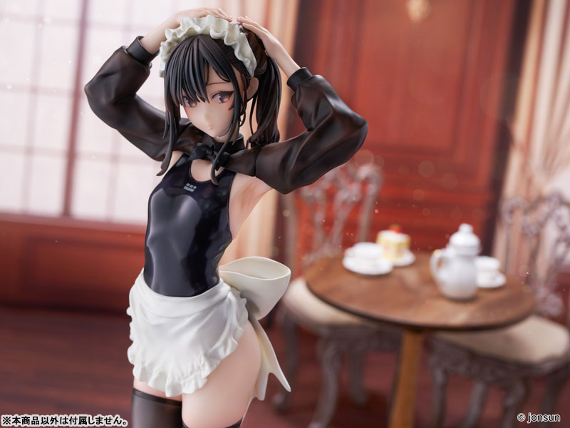 Shiori - Can't stop thinking about the kimono Made by