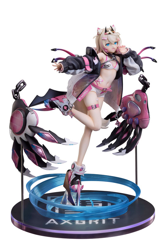 ホロライブ Advent TSUTAYA AXGRIT シオリ デスクマット - メルカリ