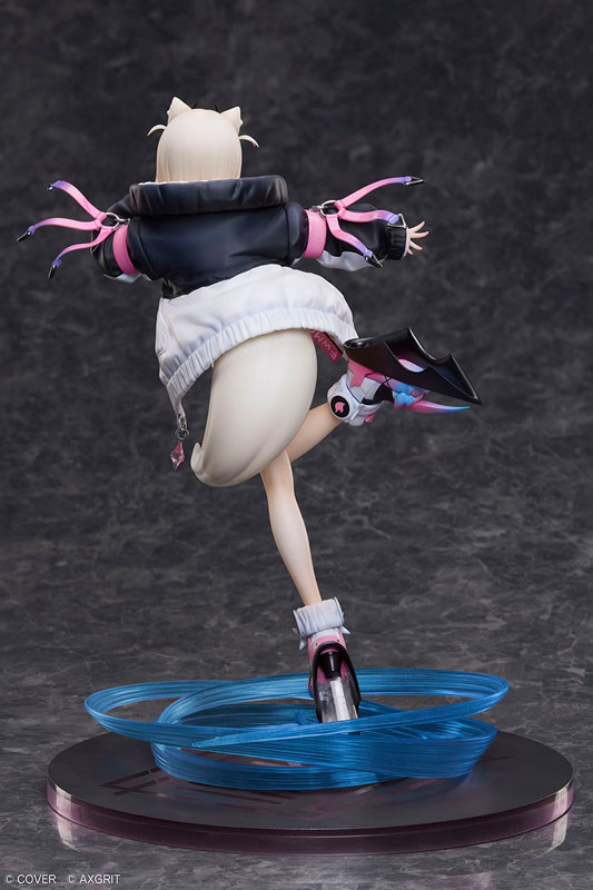 83cco♡様 AmiAmi [Character & Hobby Shop] | hololive English -Advent