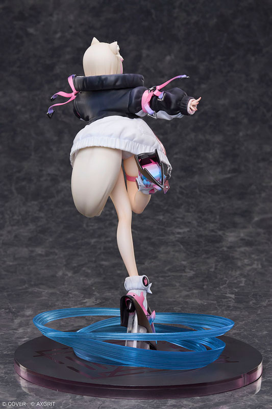 AmiAmi [Character & Hobby Shop] | hololive English -Advent