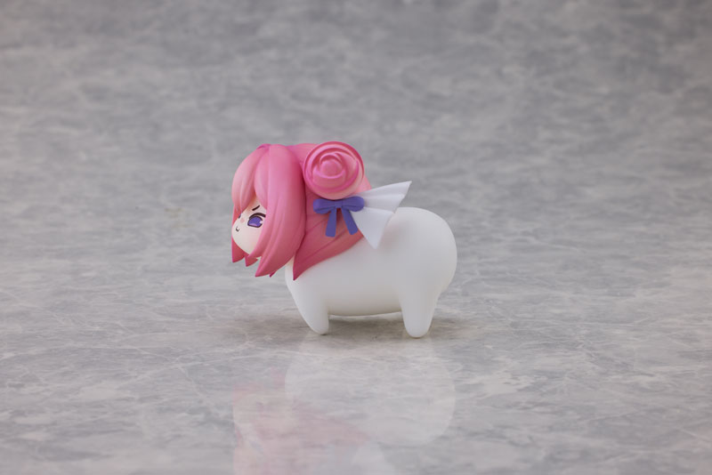 カウパレード　ゴッドネス オブ ショッピング【希少】 AmiAmi [Character & Hobby Shop] | [Bonus] Goddess of Victory