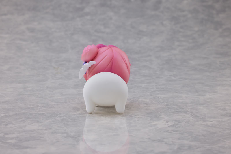 ニケ✳︎ AmiAmi [Character & Hobby Shop] | [Bonus] Goddess of Victory