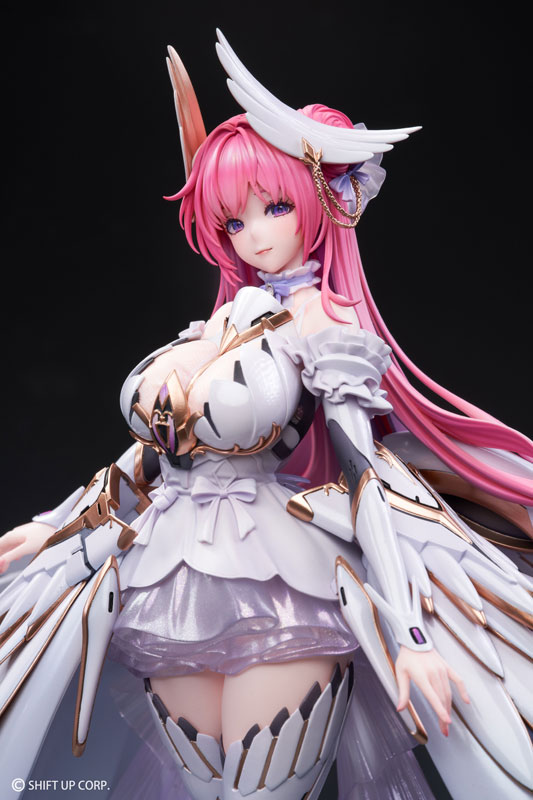 AmiAmi [Character & Hobby Shop] | [Bonus] Goddess of Victory
