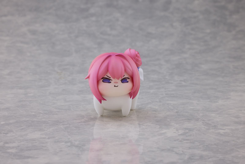 Hobby sakura GODDESS OF VICTORY: NIKKE Dorothy 1/7 Complete Figure image 15