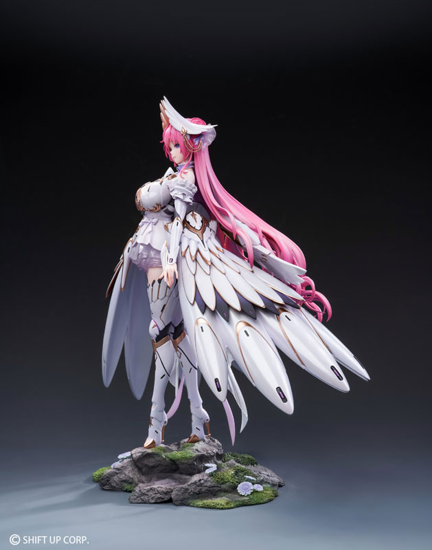 AmiAmi [Character & Hobby Shop] | [AmiAmi Exclusive Bonus] [Bonus