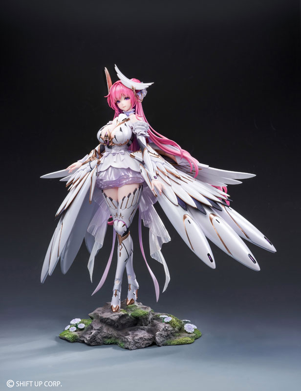 AmiAmi [Character & Hobby Shop] | [AmiAmi Exclusive Bonus] [Bonus