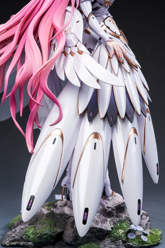 AmiAmi [Character & Hobby Shop] | [AmiAmi Exclusive Bonus] [Bonus