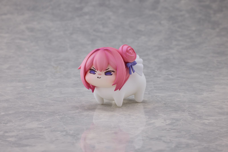 AmiAmi [Character & Hobby Shop] | [AmiAmi Exclusive Bonus] [Bonus