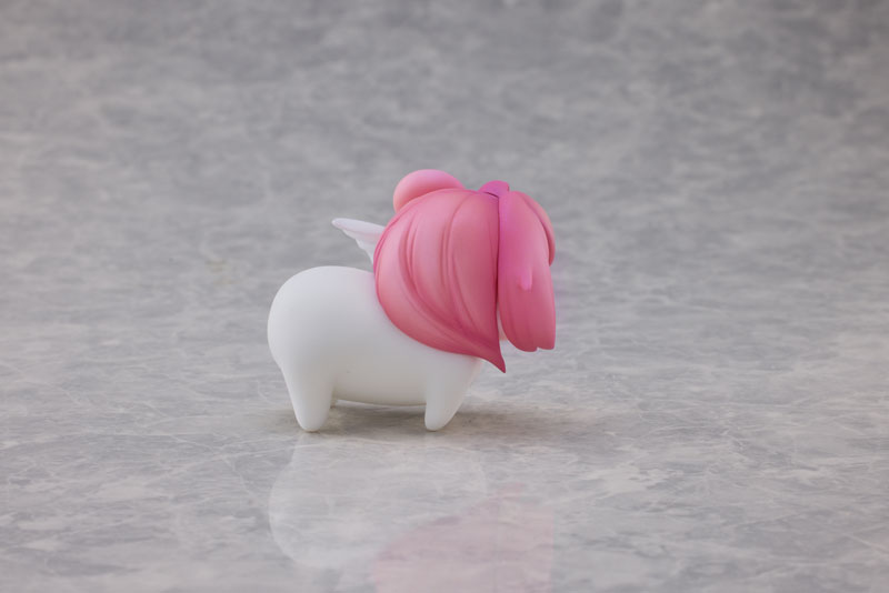 AmiAmi [Character & Hobby Shop] | [AmiAmi Exclusive Bonus] [Bonus