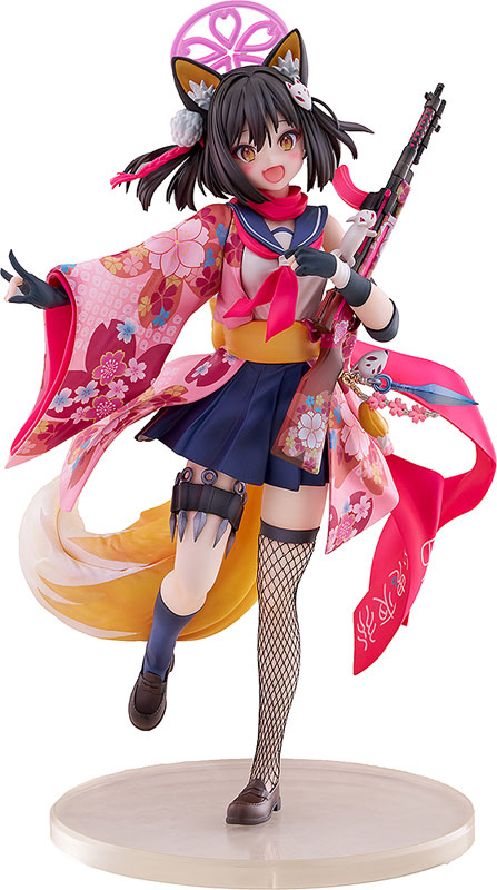 AmiAmi [Character & Hobby Shop] | [Exclusive Sale] Blue