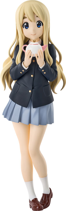 AmiAmi [Character & Hobby Shop] | TENITOL Touhou Project