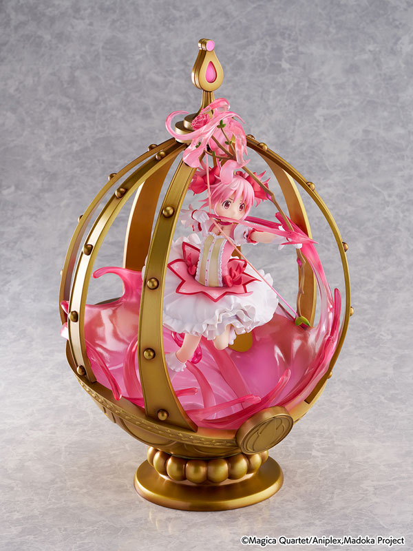 AmiAmi [Character & Hobby Shop] | TV Anime 
