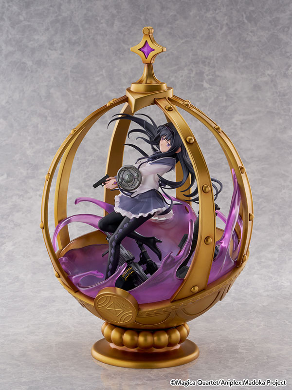 AmiAmi [Character & Hobby Shop] | TV Anime 