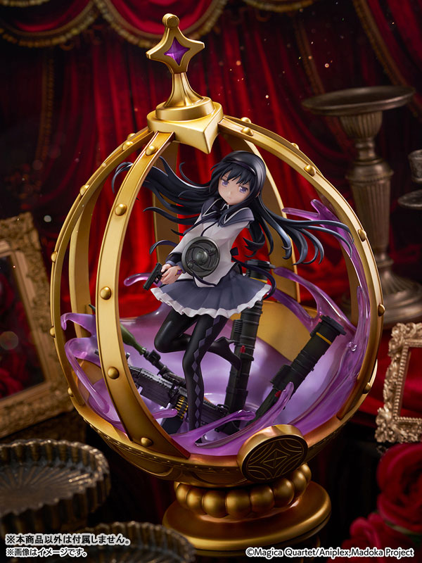 Homura Kurokamiページ RAYS】プレミアム＆ワイルドをさらに引き上げるカラー「HOMURA 2