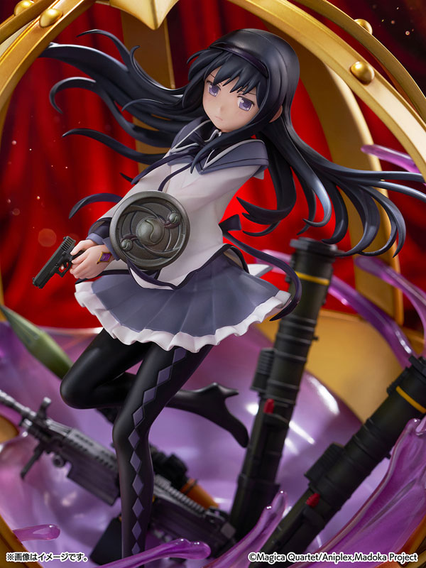 AmiAmi [Character & Hobby Shop] | TV Anime 