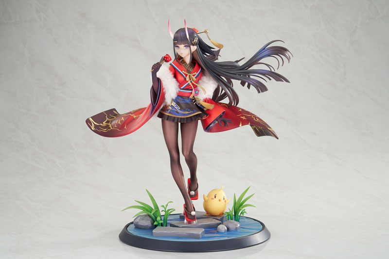 送料無料 通販 激安 AmiAmi [Character & Hobby Shop] | [Bonus] Azur Lane Noshiro アイドルグッズ