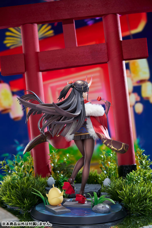 『3年保証』 [Character AmiAmi & Noshiro Lane Azur [Bonus] | Shop] Hobby その他