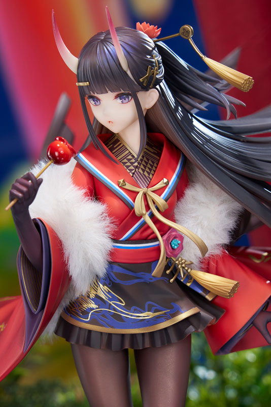 AmiAmi [Character & Hobby Shop] | [Bonus] Azur Lane Noshiro