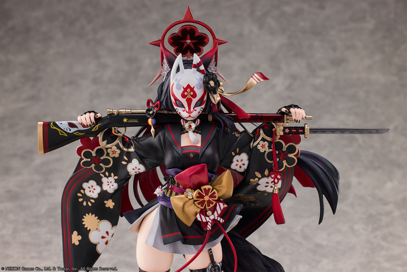 AmiAmi [Character & Hobby Shop] | [Exclusive Sale] Blue Archive