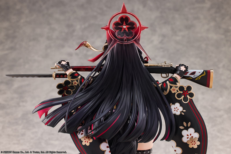 AmiAmi [Character & Hobby Shop] | [Exclusive Sale] Blue Archive