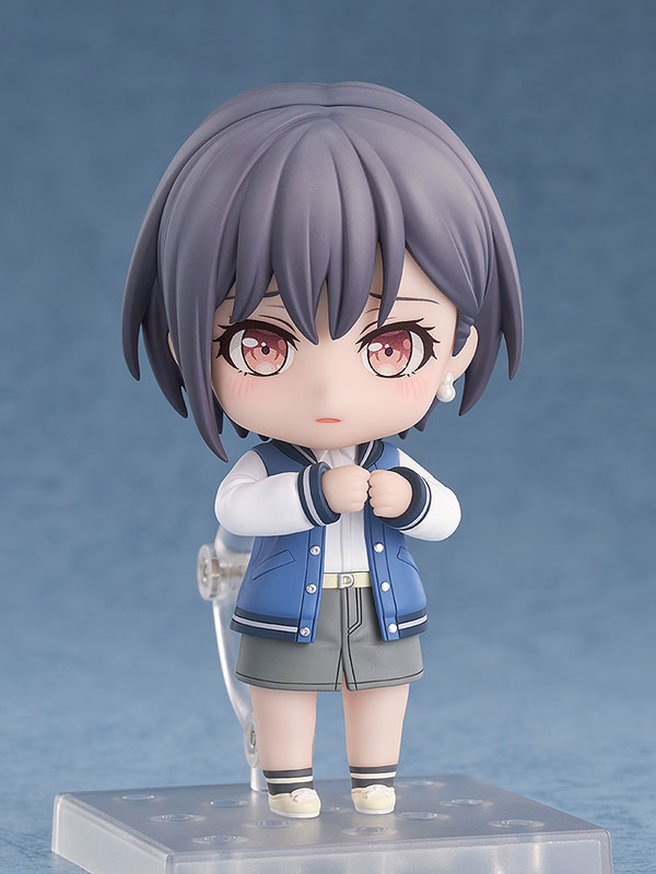 product-thumb