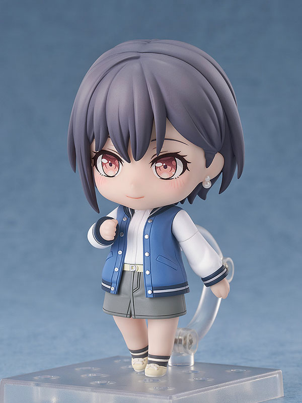 product-thumb