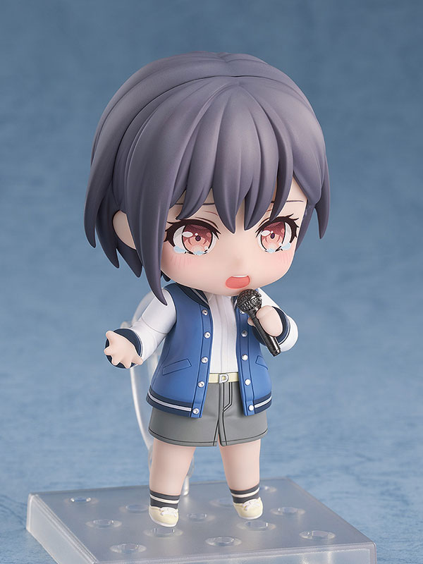 product-thumb