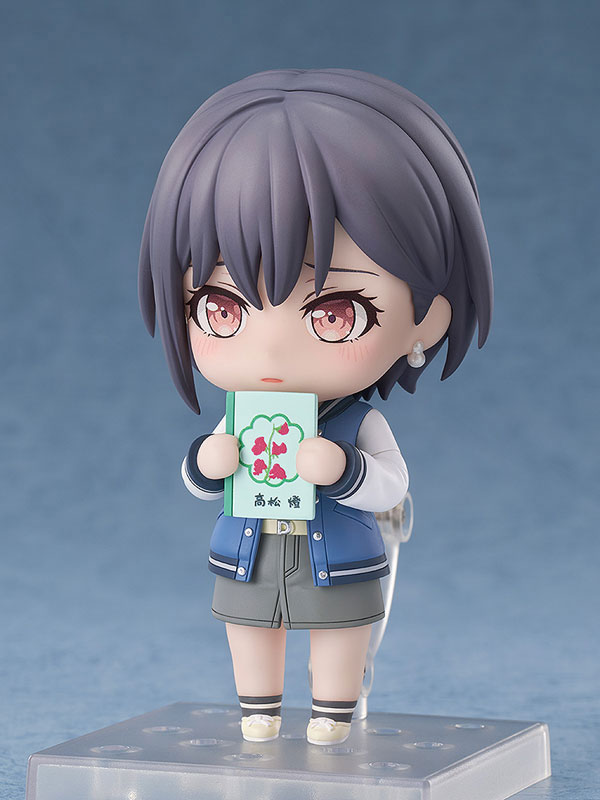 product-thumb