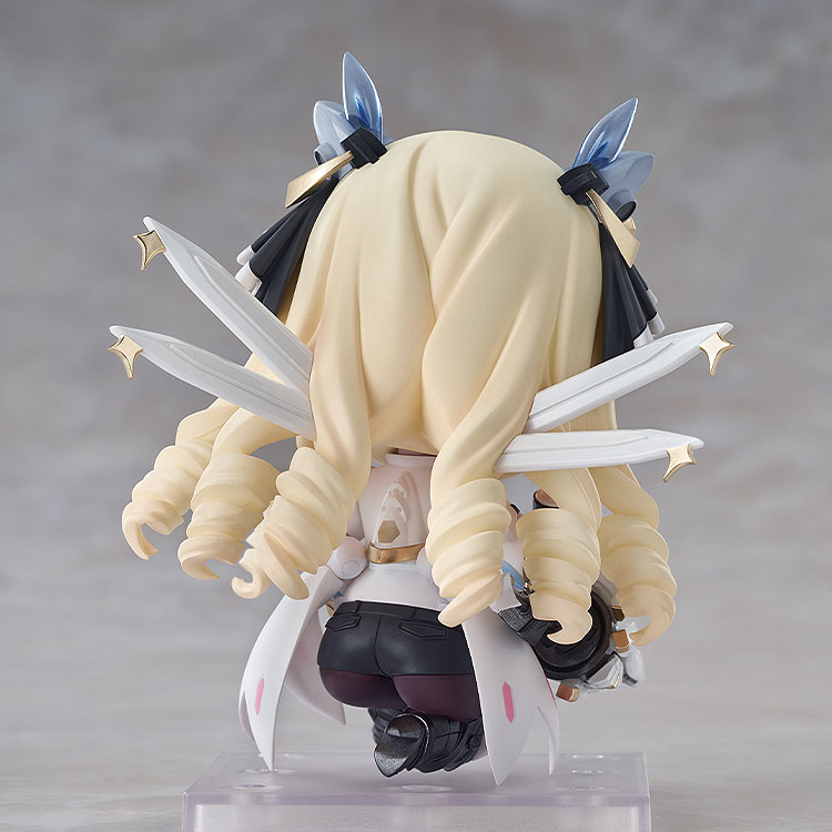 product-thumb