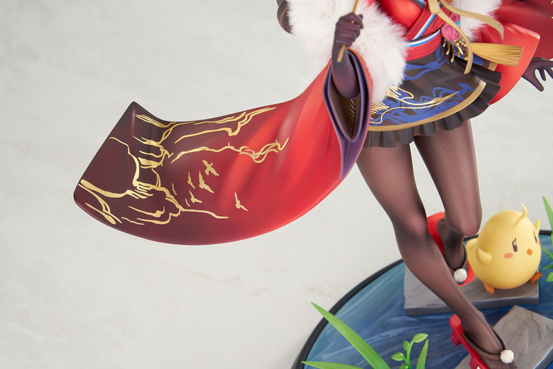 AmiAmi [Character & Hobby Shop] | [AmiAmi Exclusive Bonus