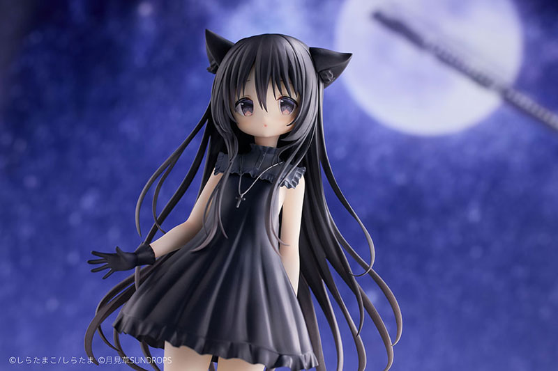 AmiAmi [Character & Hobby Shop] | [Bonus] 