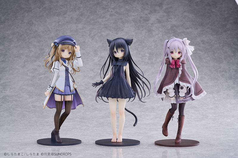 AmiAmi [Character & Hobby Shop] | [Bonus] 