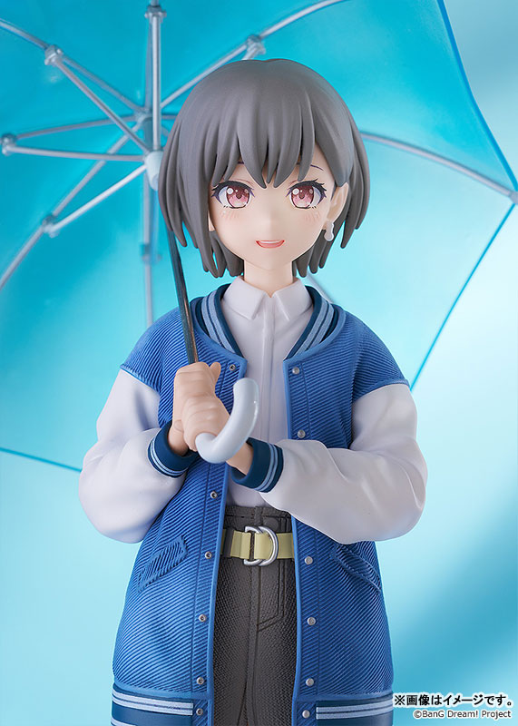 product-thumb