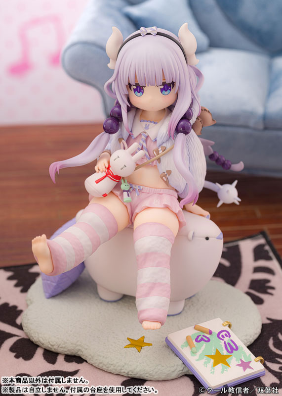kanna sex doll 150cm/4ft11 Hentai Silicone Sex Doll Kanno Kana