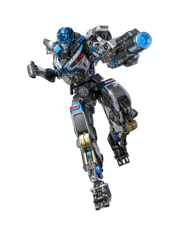 ガメラ様 S.H.MonsterArts ガメラ (2023) 『GAMERA -Rebirth-』