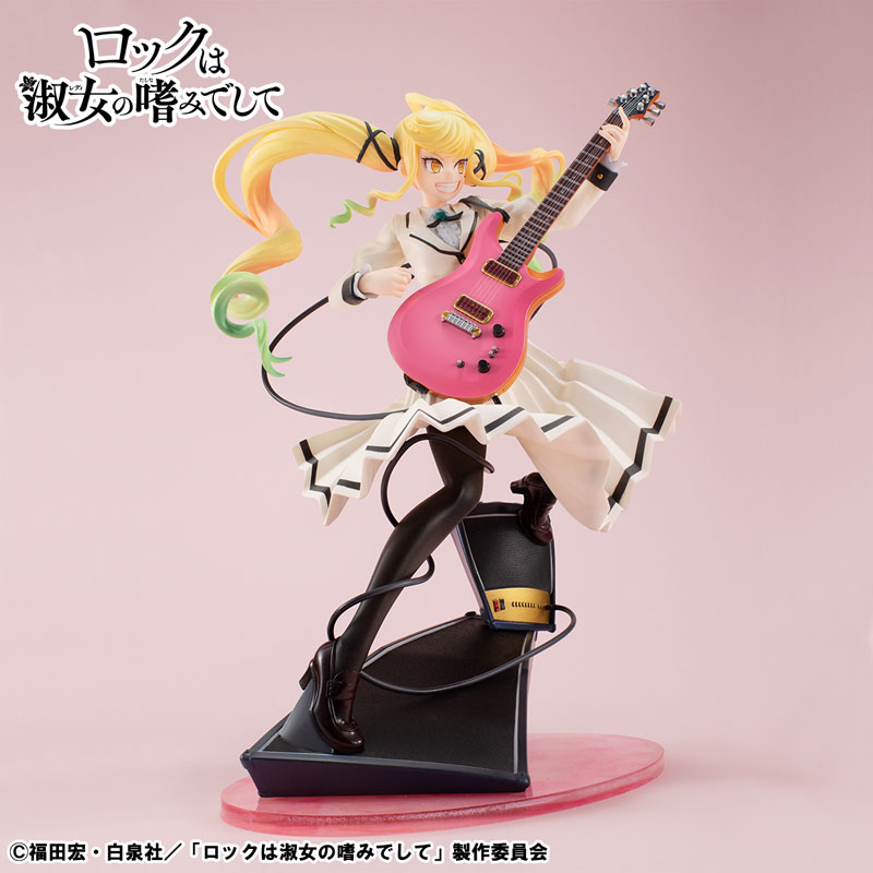 AmiAmi [Character & Hobby Shop] | [Exclusive Sale] Lucrea