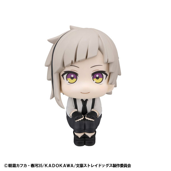 product-thumb