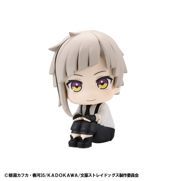 product-thumb