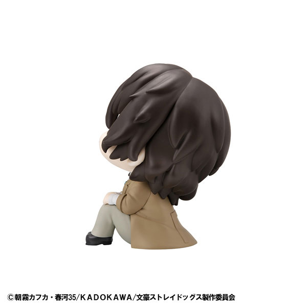 product-thumb
