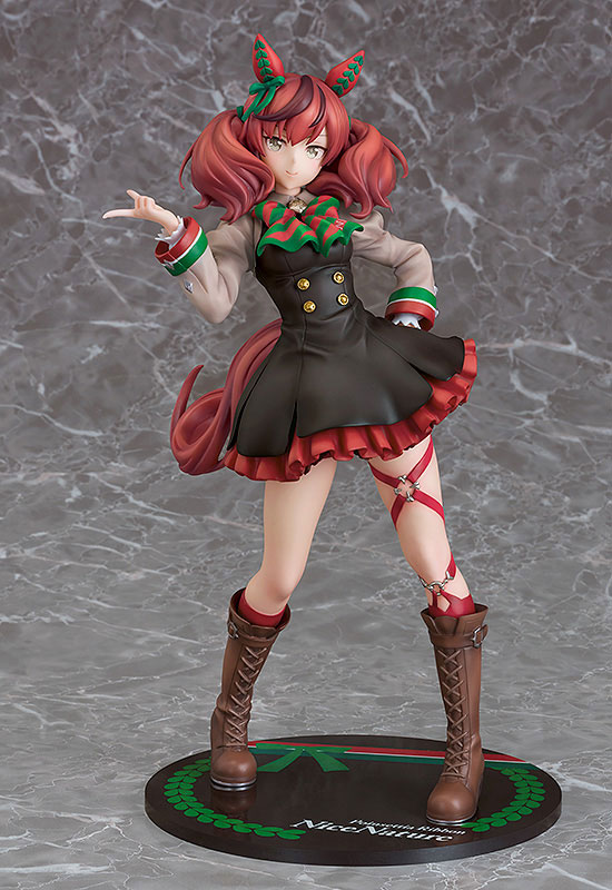 今週の新着アイテム AmiAmi [Character & Hobby Shop] | Umamusume Pretty Derby アクセサリー