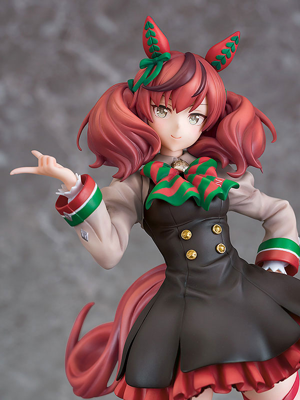 AmiAmi [Character & Hobby Shop] | Umamusume Pretty Derby