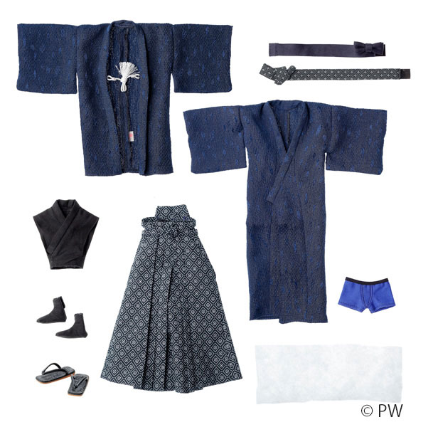 長谷川慎　character Edition100 BOX 長谷川慎 CPD CHARACTER Edition100 BOX - メルカリ