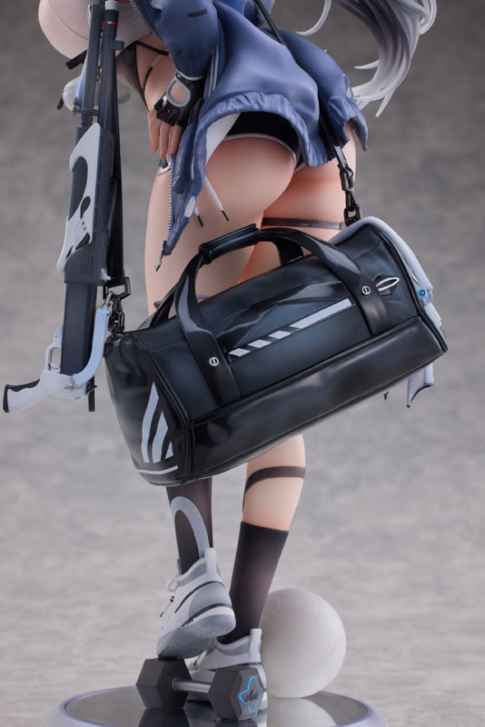 Ami ꕤ*.専用ページ AmiAmi [Character & Hobby Shop] | [Bonus] Kana Illustrated by