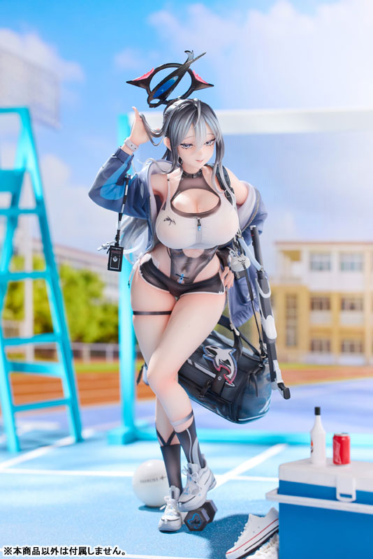 AmiAmi [Character & Hobby Shop] | [Bonus] Kana Illustrated by