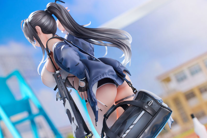 Ami ꕤ*.専用ページ AmiAmi [Character & Hobby Shop] | [Bonus] Kana Illustrated by